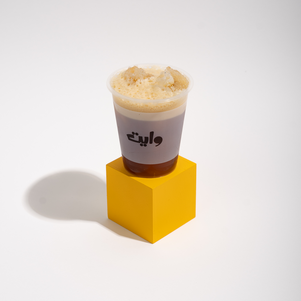 أمريكانو / Americano